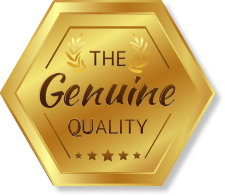 On Time Blocked Drains