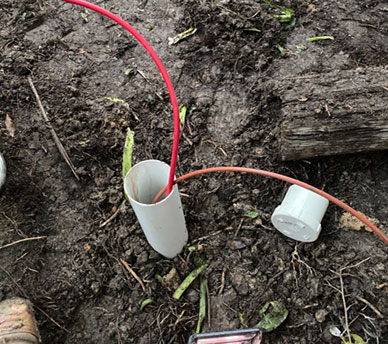 On Time Melbourne Plumbing