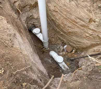 On Time Melbourne Plumbing