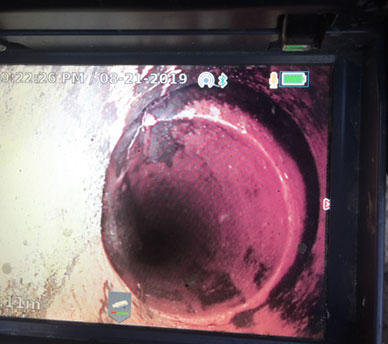 On Time Melbourne Plumbing