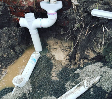 On Time Melbourne Plumbing