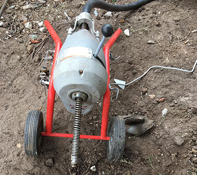 On Time Melbourne Plumbing