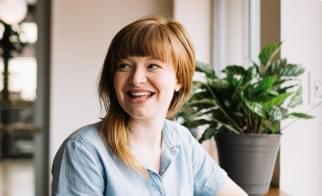 On Time Blocked Drains