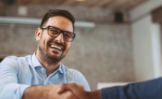 On Time Blocked Drains