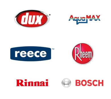 On Time Melbourne Plumbing